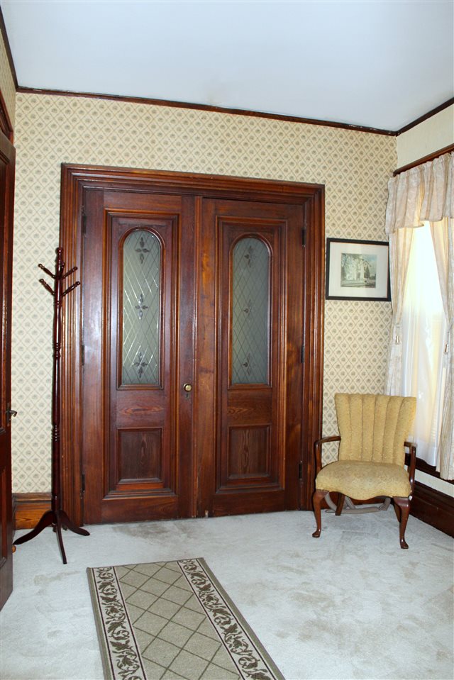 41 Bank Street St. Albans, VT 05478 - Photo 5 of 40 Gallery Image 5