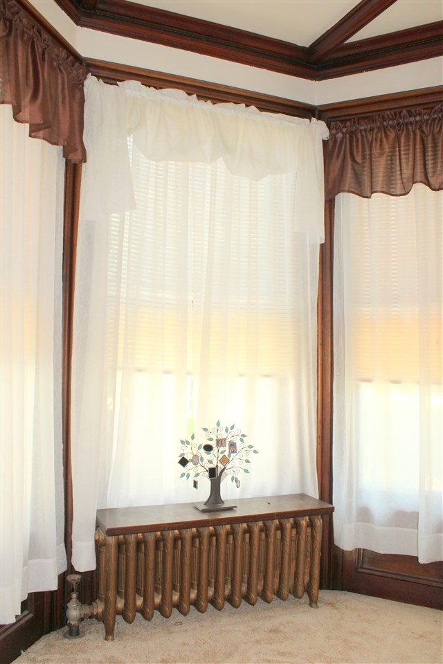 41 Bank Street St. Albans, VT 05478 - Photo 7 of 40 Gallery Image 7