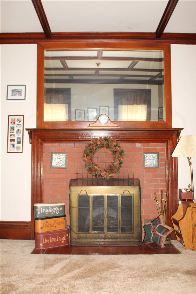 41 Bank Street St. Albans, VT 05478 - Photo 8 of 40 Gallery Image 8