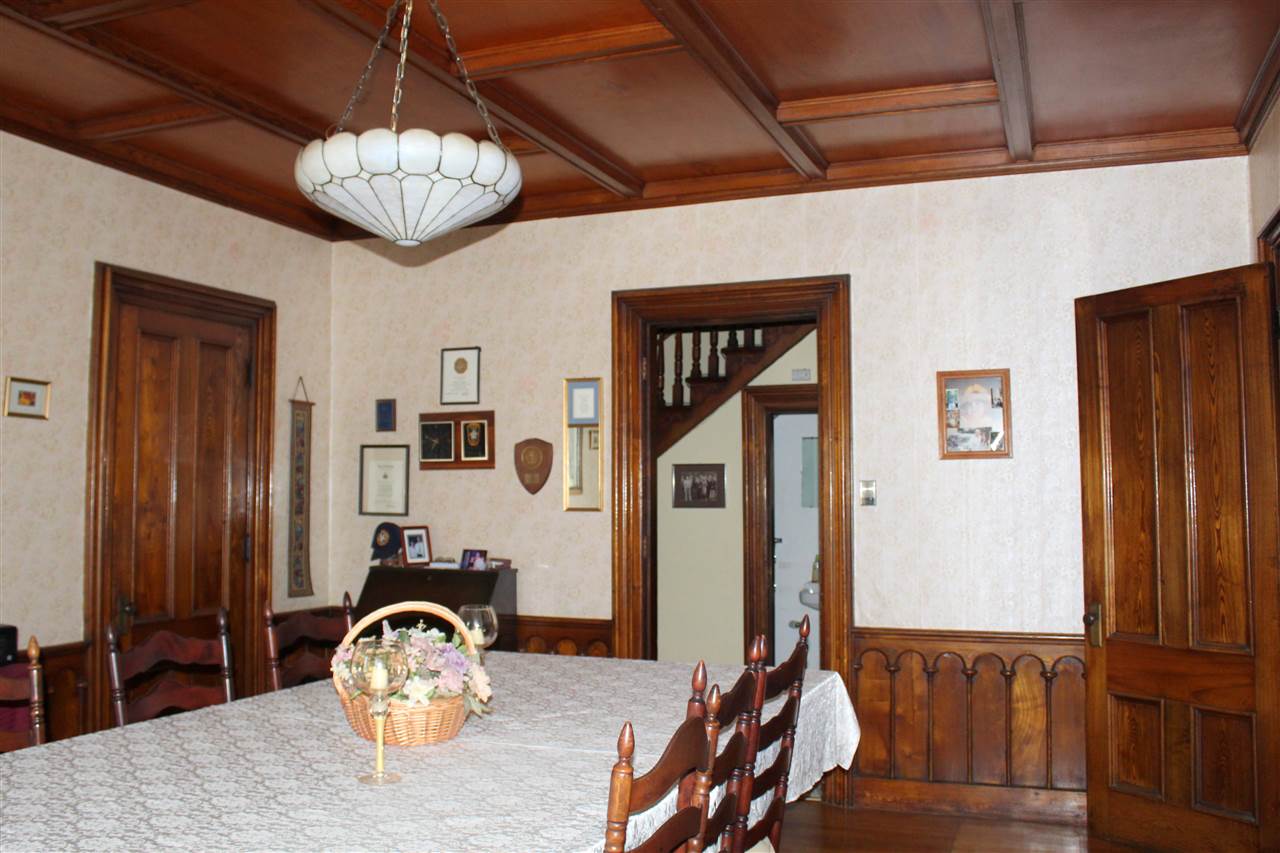 41 Bank Street St. Albans, VT 05478 - Photo 10 of 40 Gallery Image 10