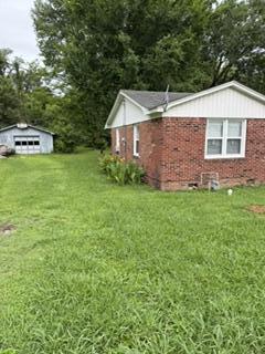 604 Maple Street Benton, KY 42025 - Photo 3 of 13 IMG_3660