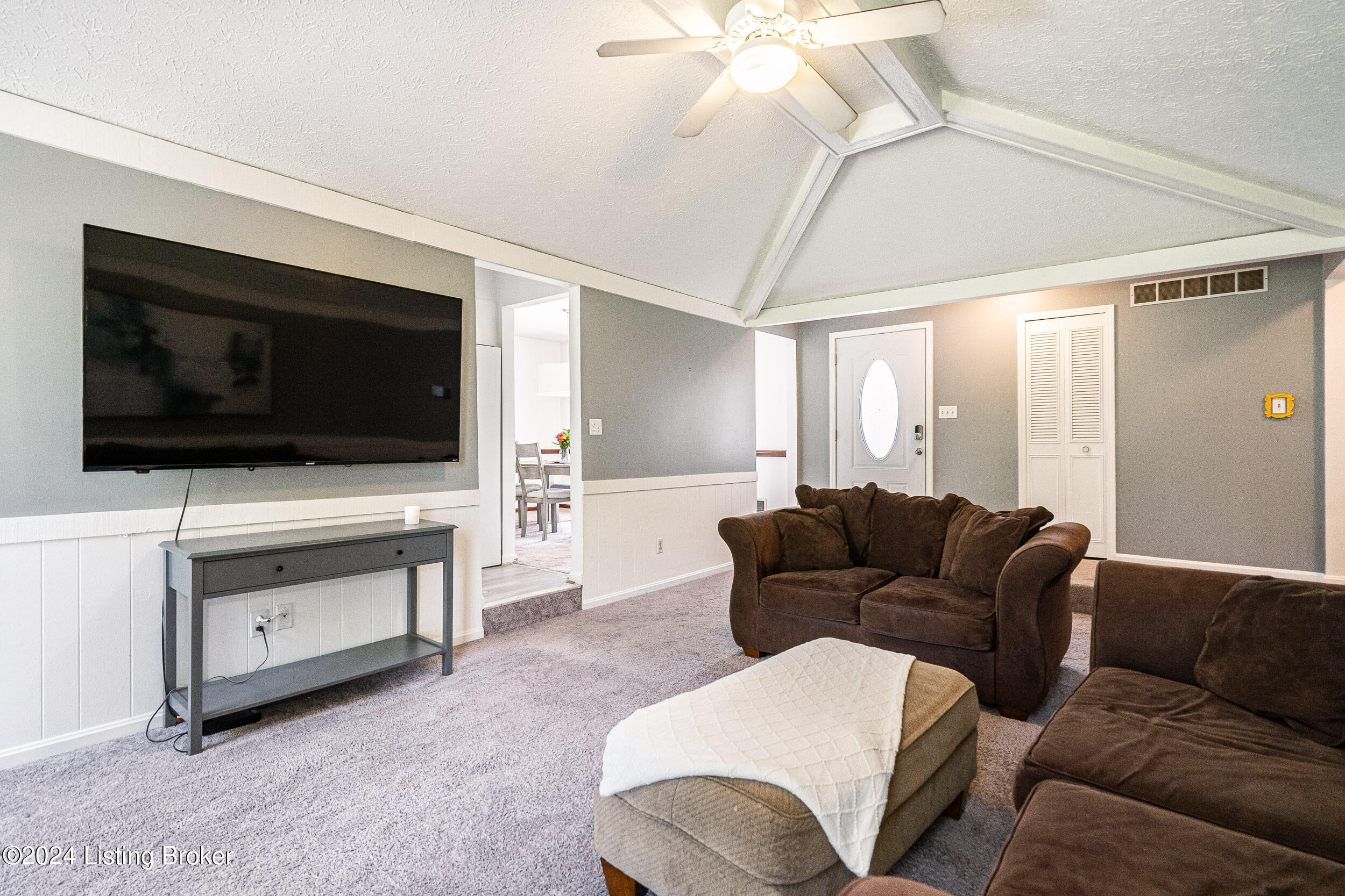 3517 Pirogue Road Louisville, KY 40299 - Photo 5 of 54 3517 Pirogue Rd-17