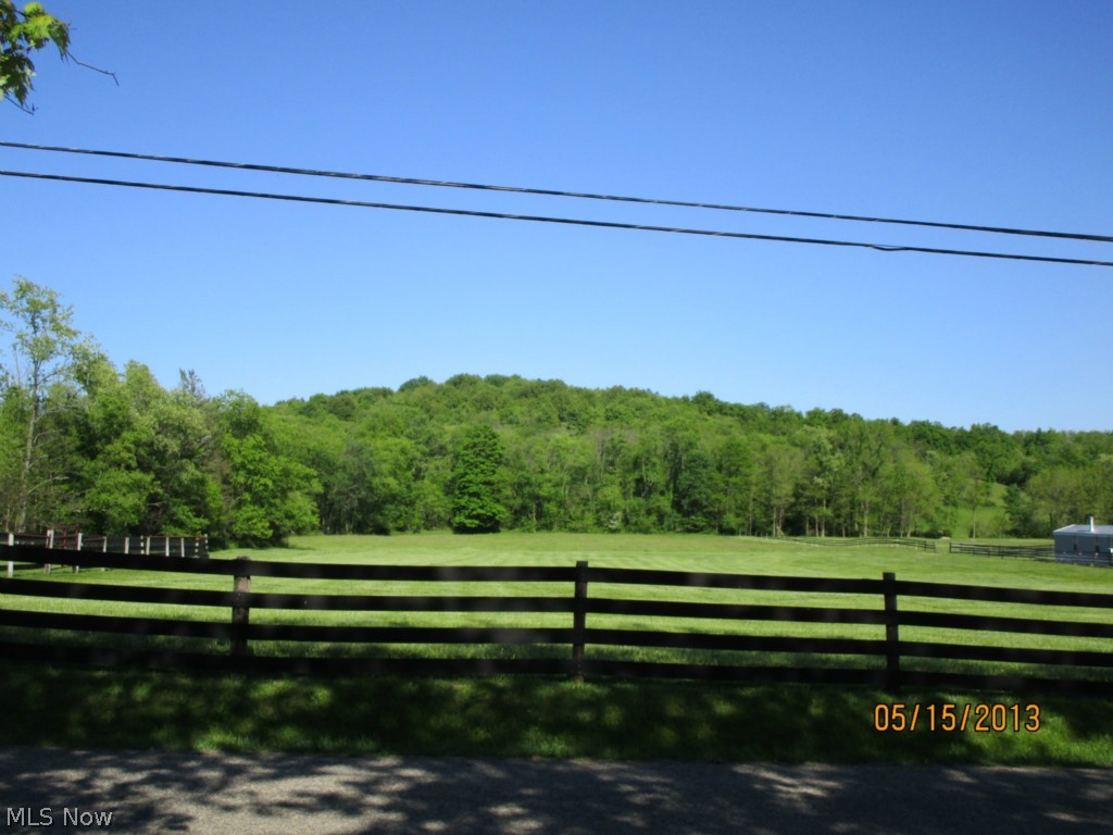 490 County Line Road Hopewell, OH 43746 - Photo 6 of 18 Gallery Image 6