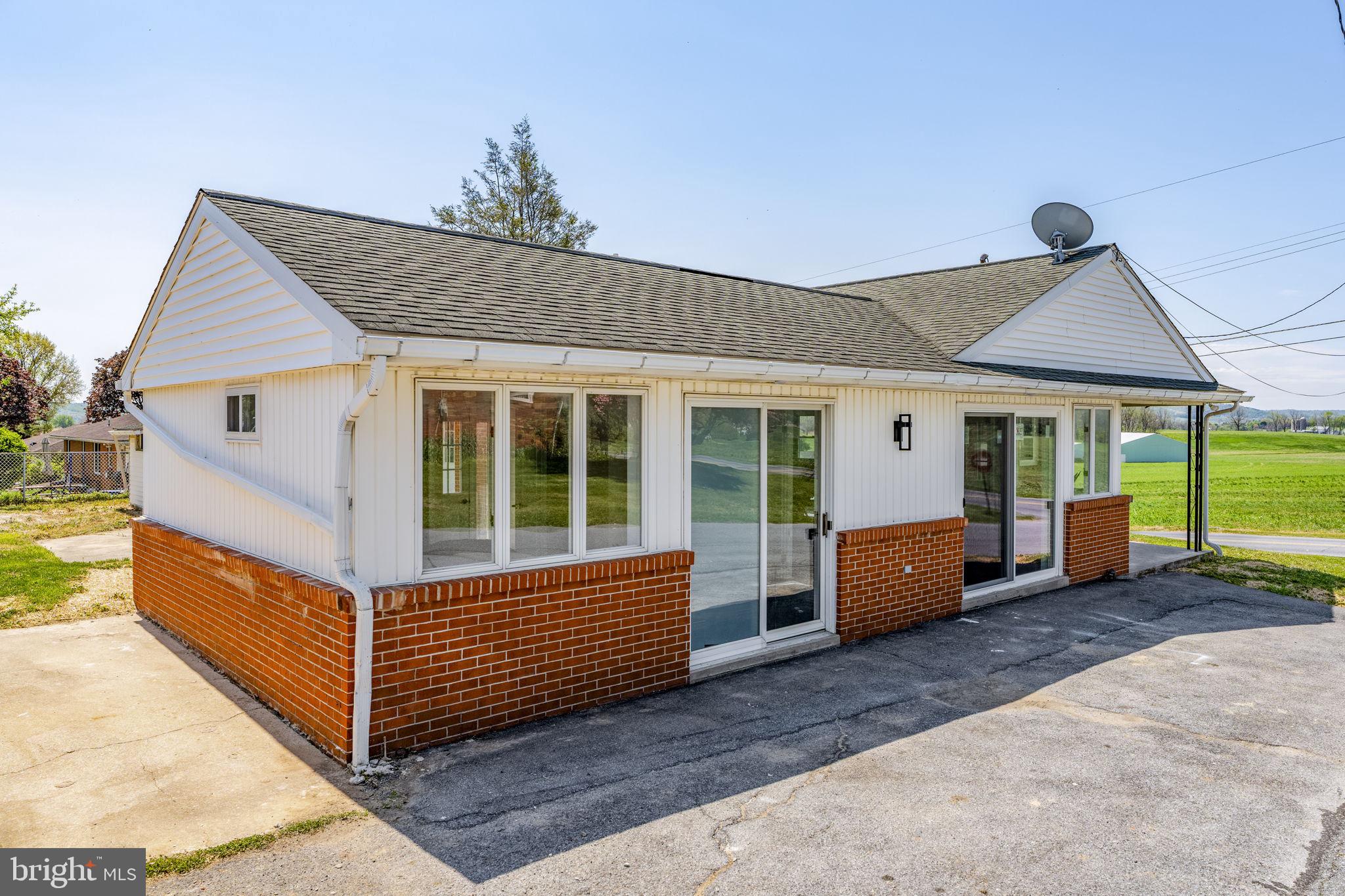 2300 Prescott Road Lebanon, PA 17042 - Photo 41 of 51 Gallery Image 41