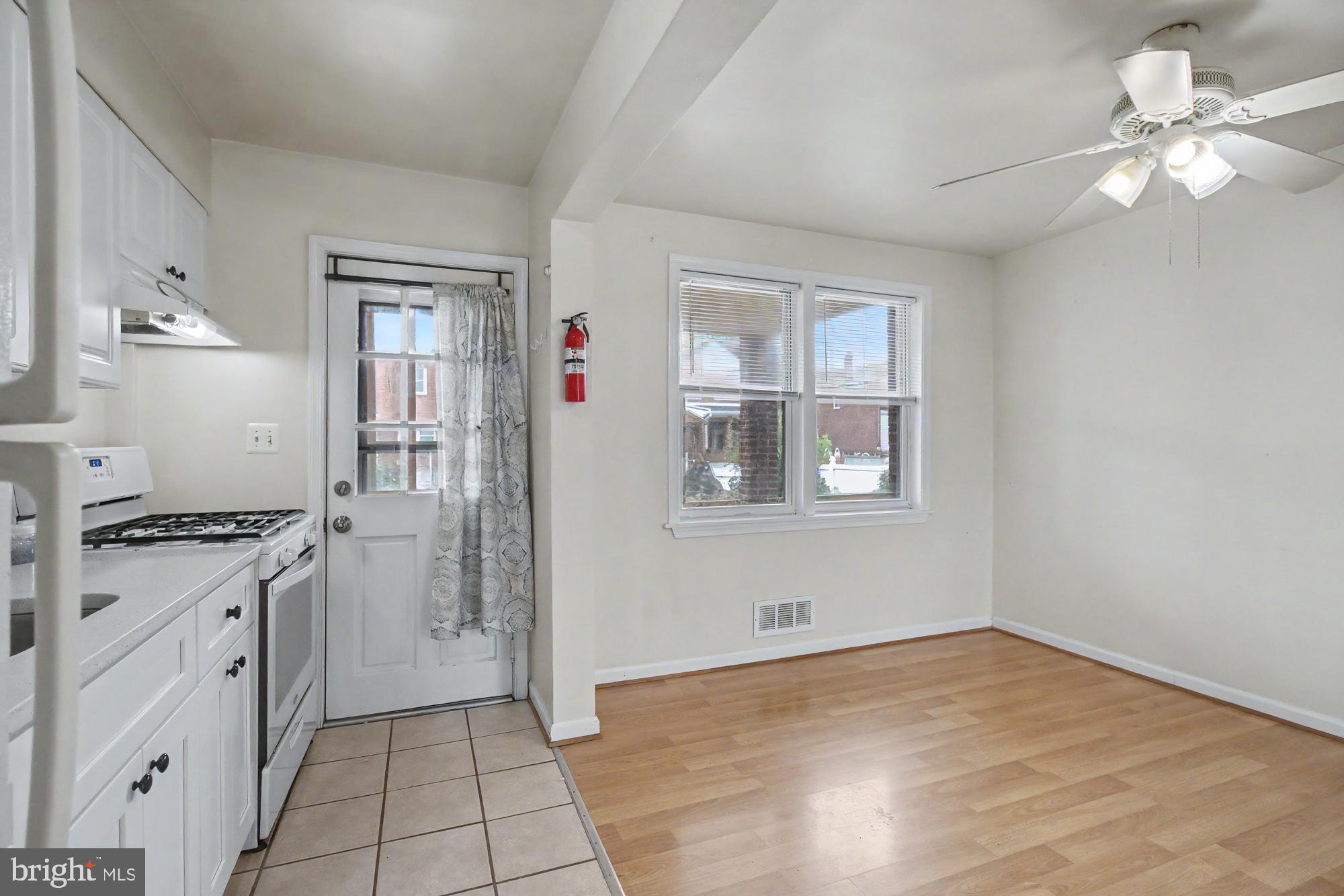 3443 Dunhaven Road Dundalk, MD 21222 - Photo 14 of 40 Gallery Image 14