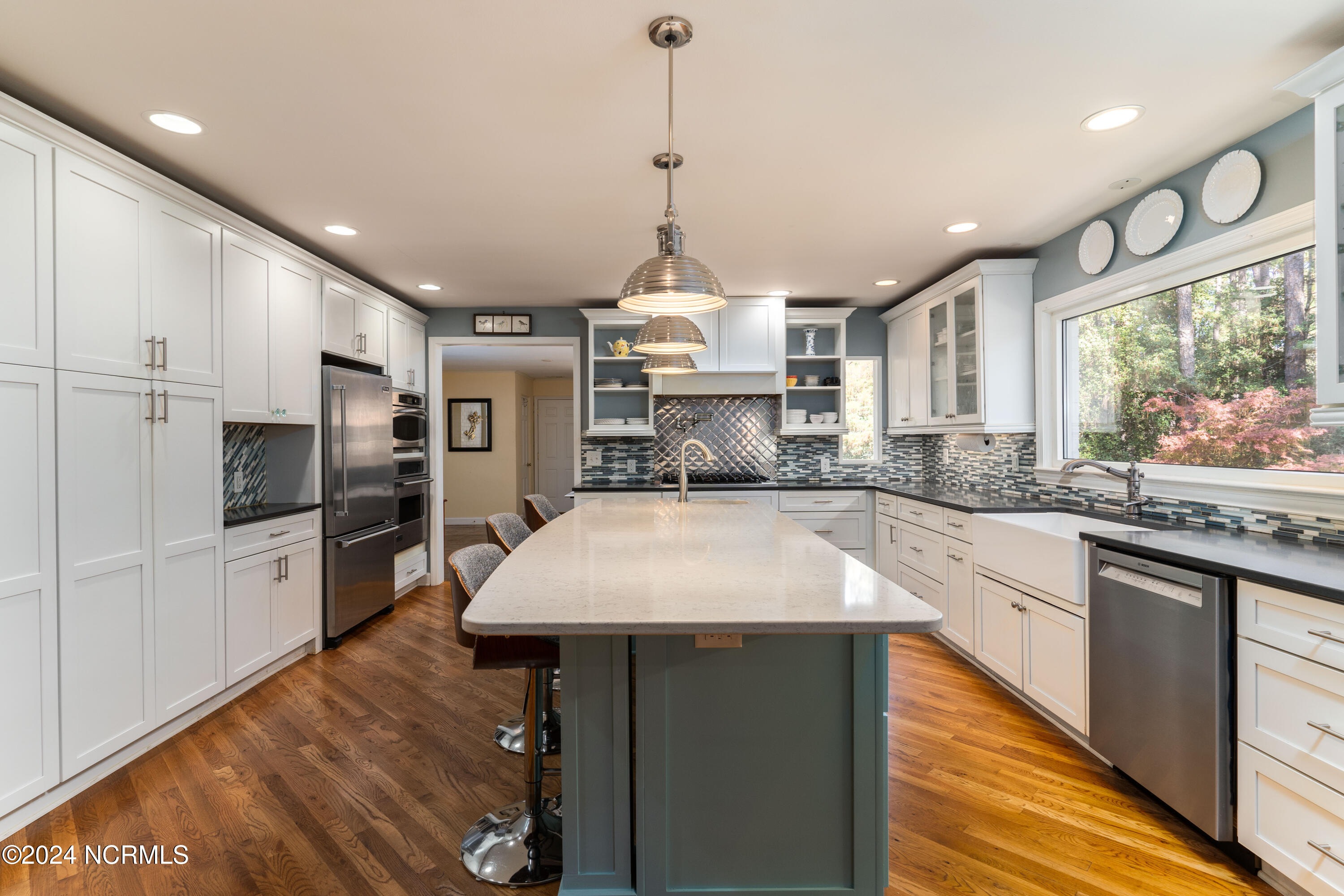 375 Pee Dee Road Southern Pines, NC 28387 - Photo 18 of 44 PeeDee Rd-18