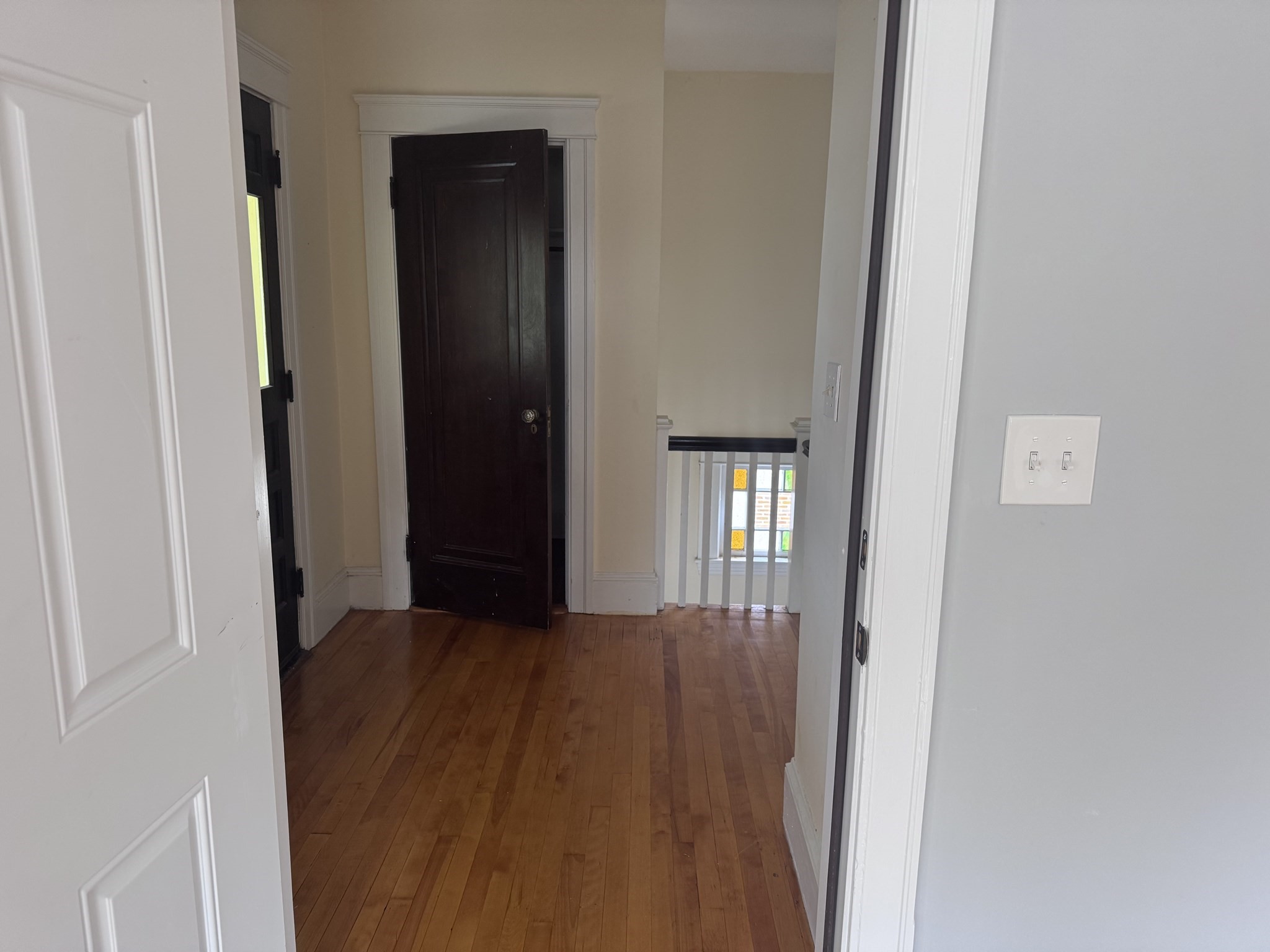 398 Lovell Street, Unit 2 Worcester, MA 01602 - Photo 26 of 35 Gallery Image 26
