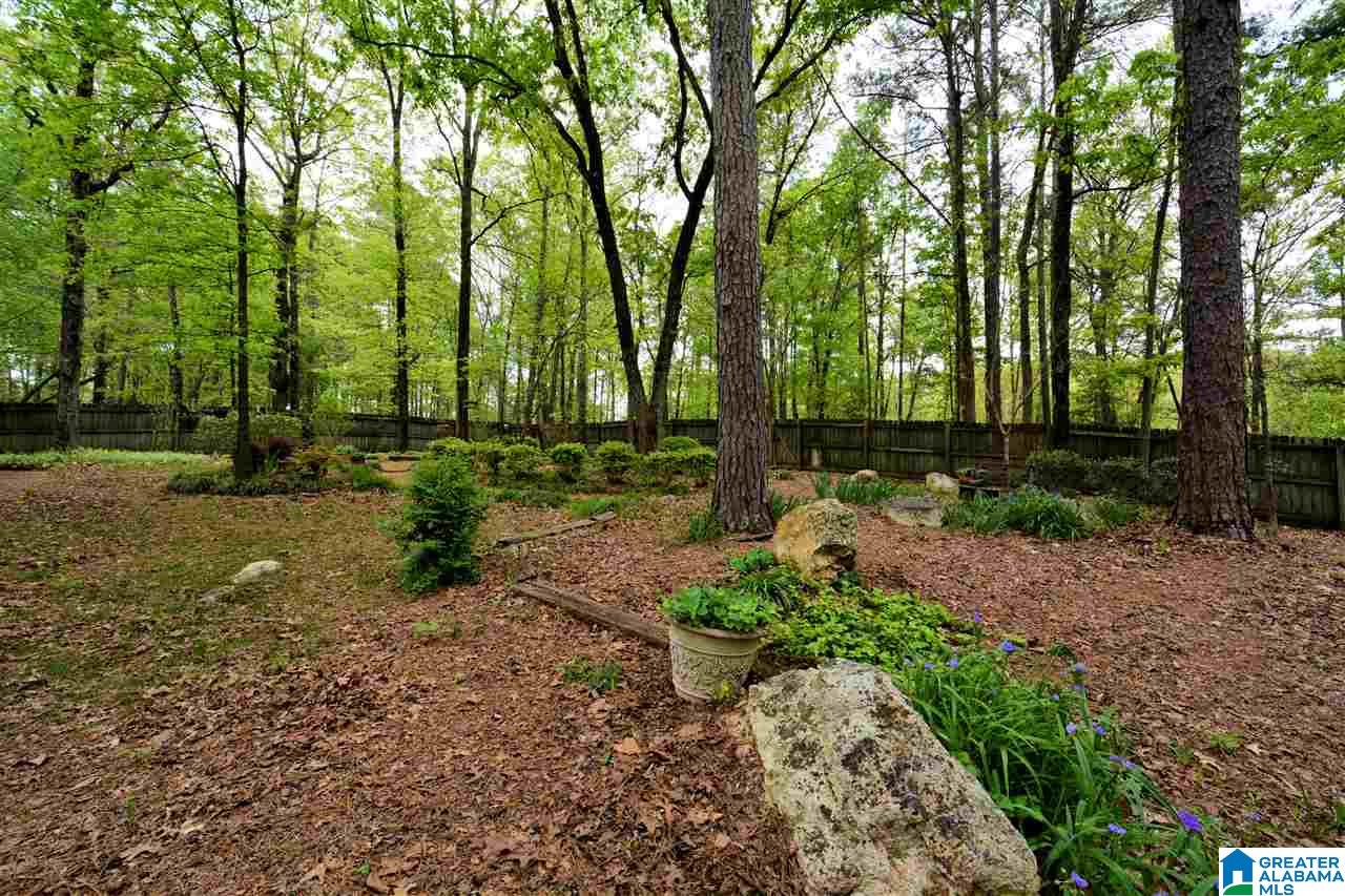 305 Norwick Lane Alabaster, AL 35007 - Photo 38 of 44