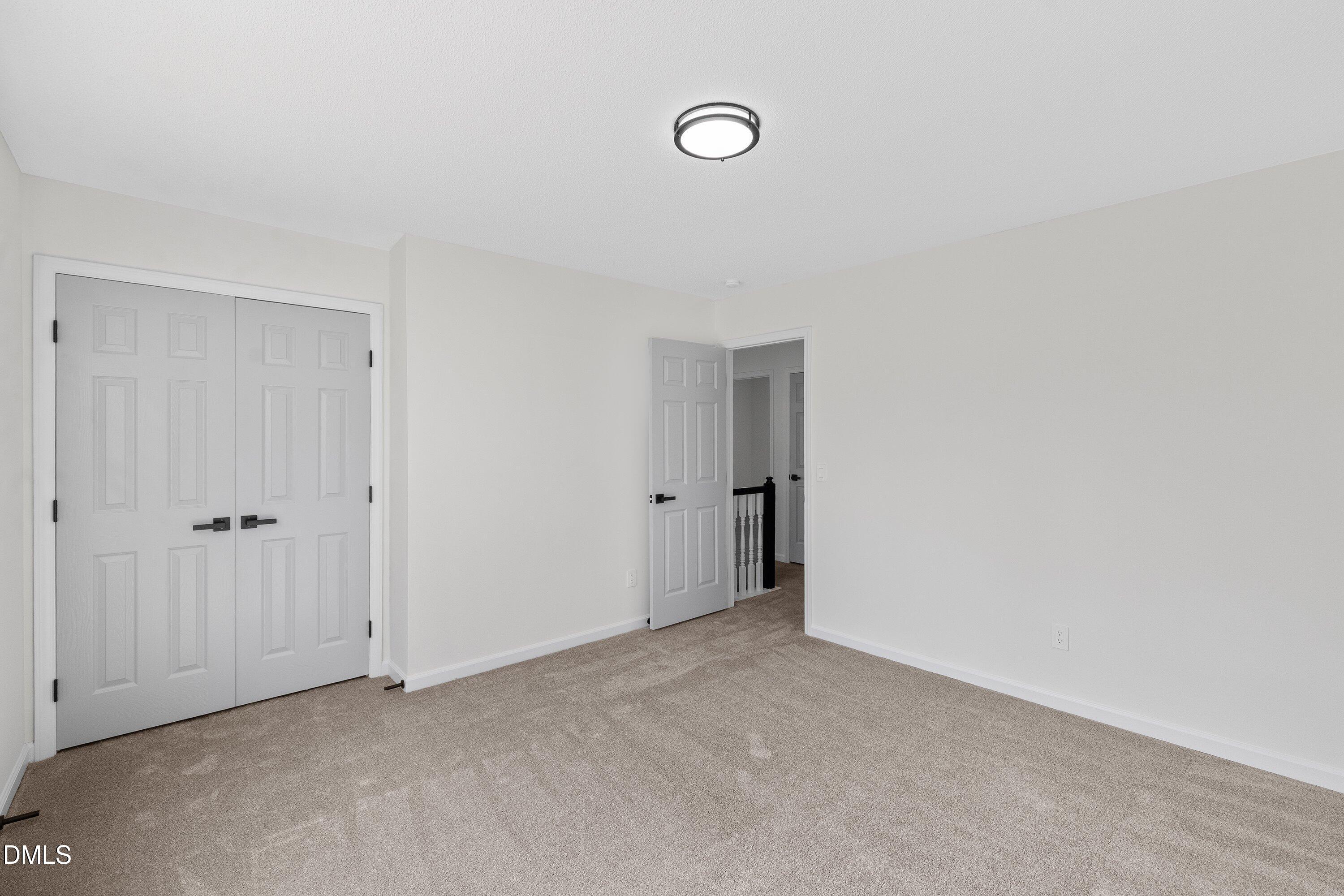 4219 Mantua Way Raleigh, NC 27604 - Photo 31 of 41 38-4219 Mantua Way No_0897