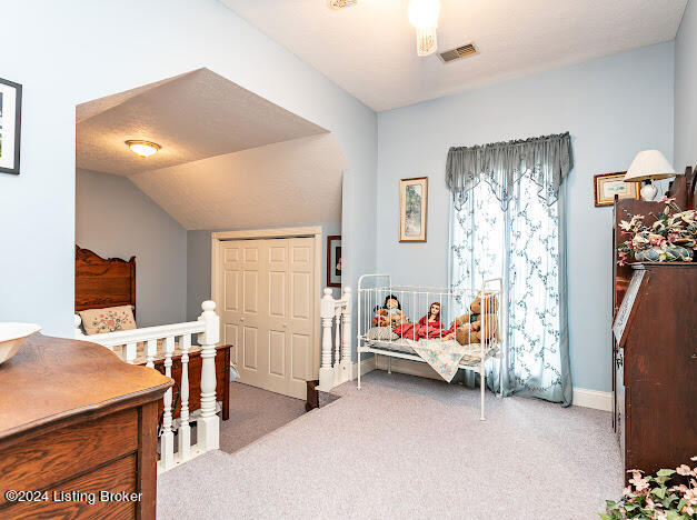 923 Caney Fork Road Bardstown, KY 40004 - Photo 27 of 62 IMG_4246