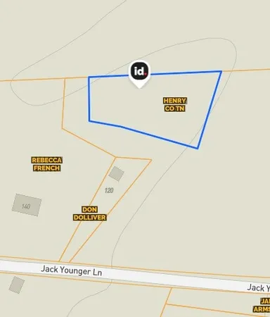 a close up of a street sign