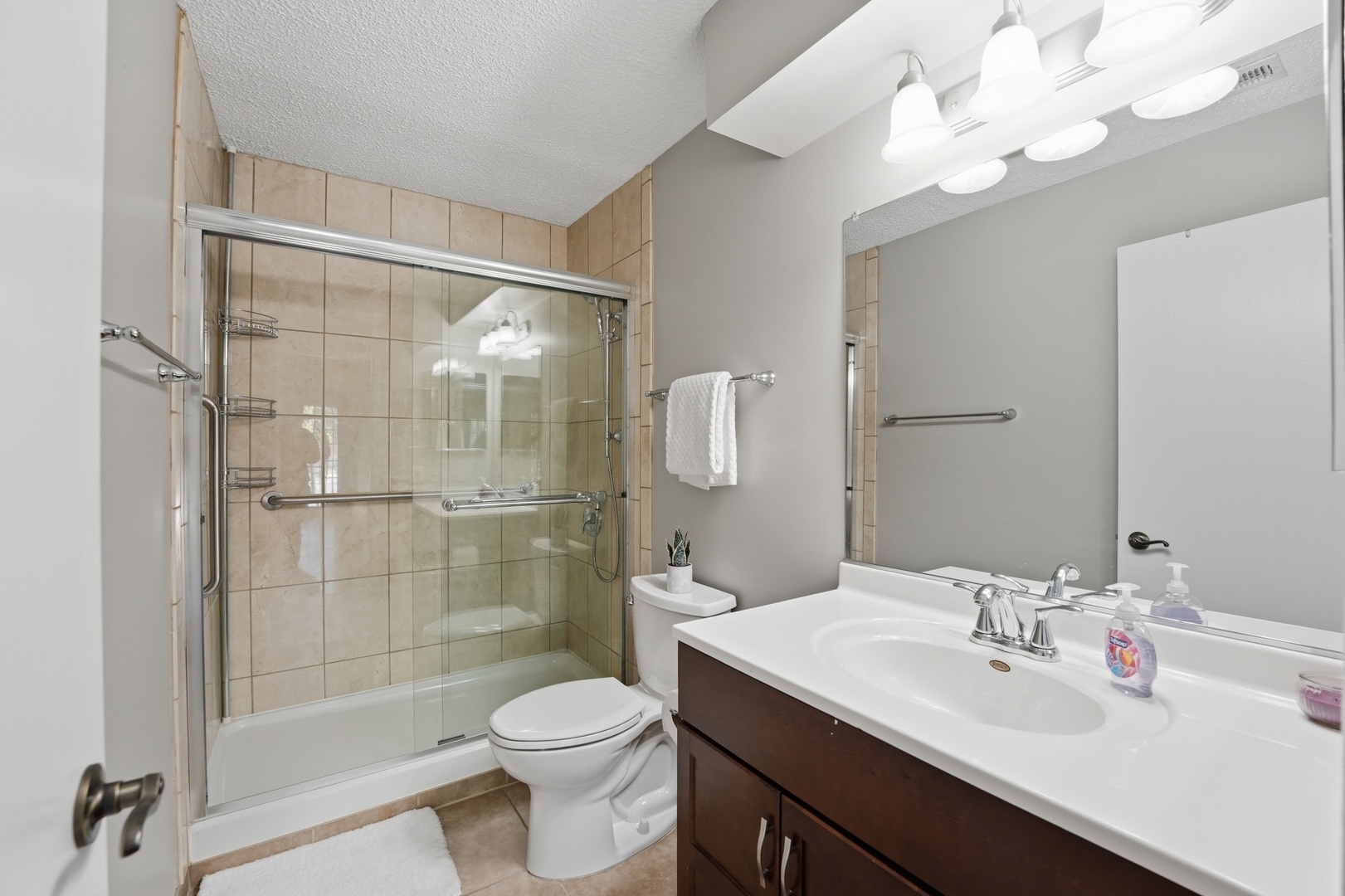 520 Biesterfield Road, Unit 119F Elk Grove Village, IL 60007 - Photo 21 of 39