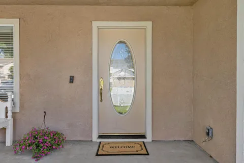 $829,000 | 2521 Glenview Drive, Hollister, CA 95023