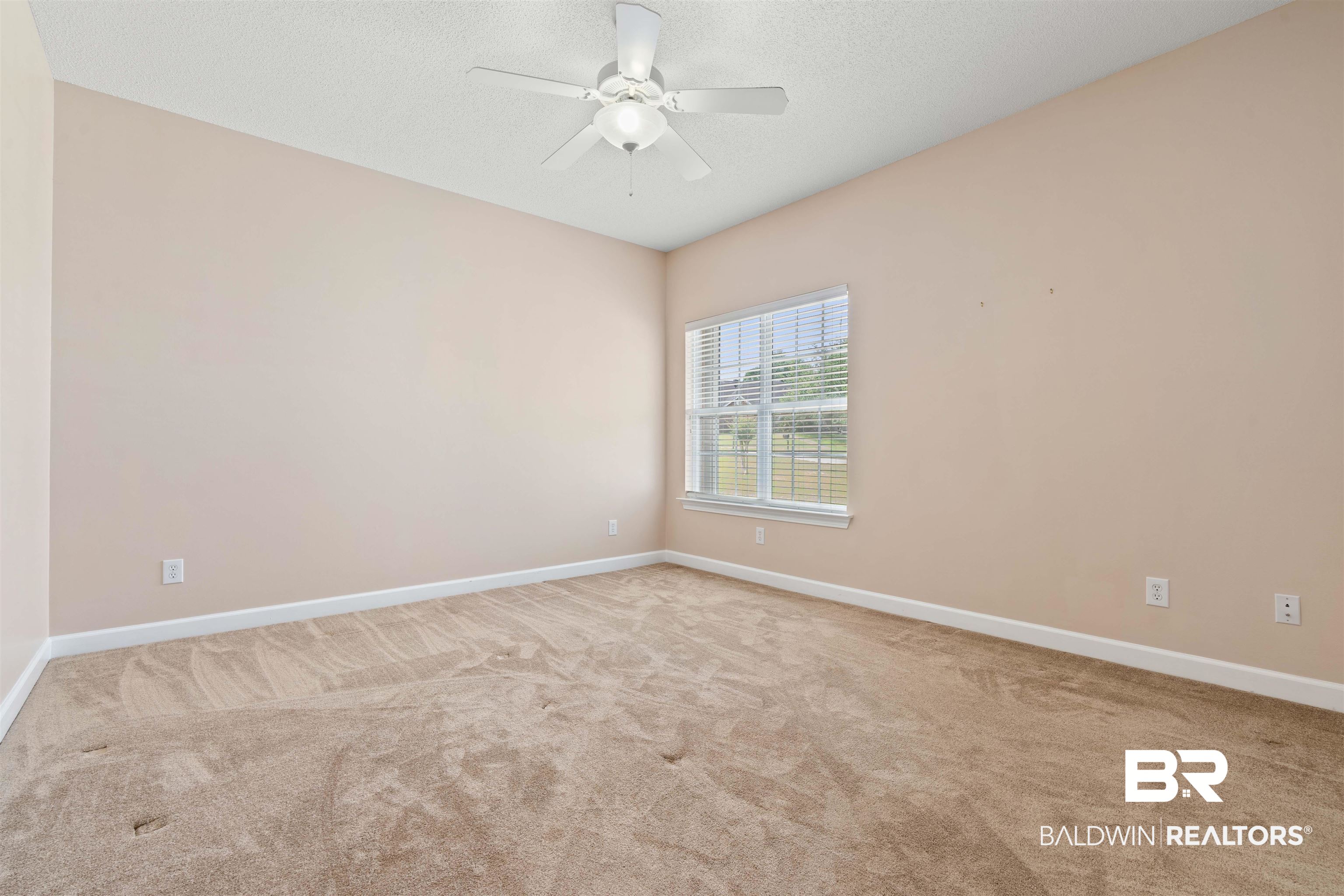 553 Summerlake Drive East Mobile, AL 36608 - Photo 22 of 35