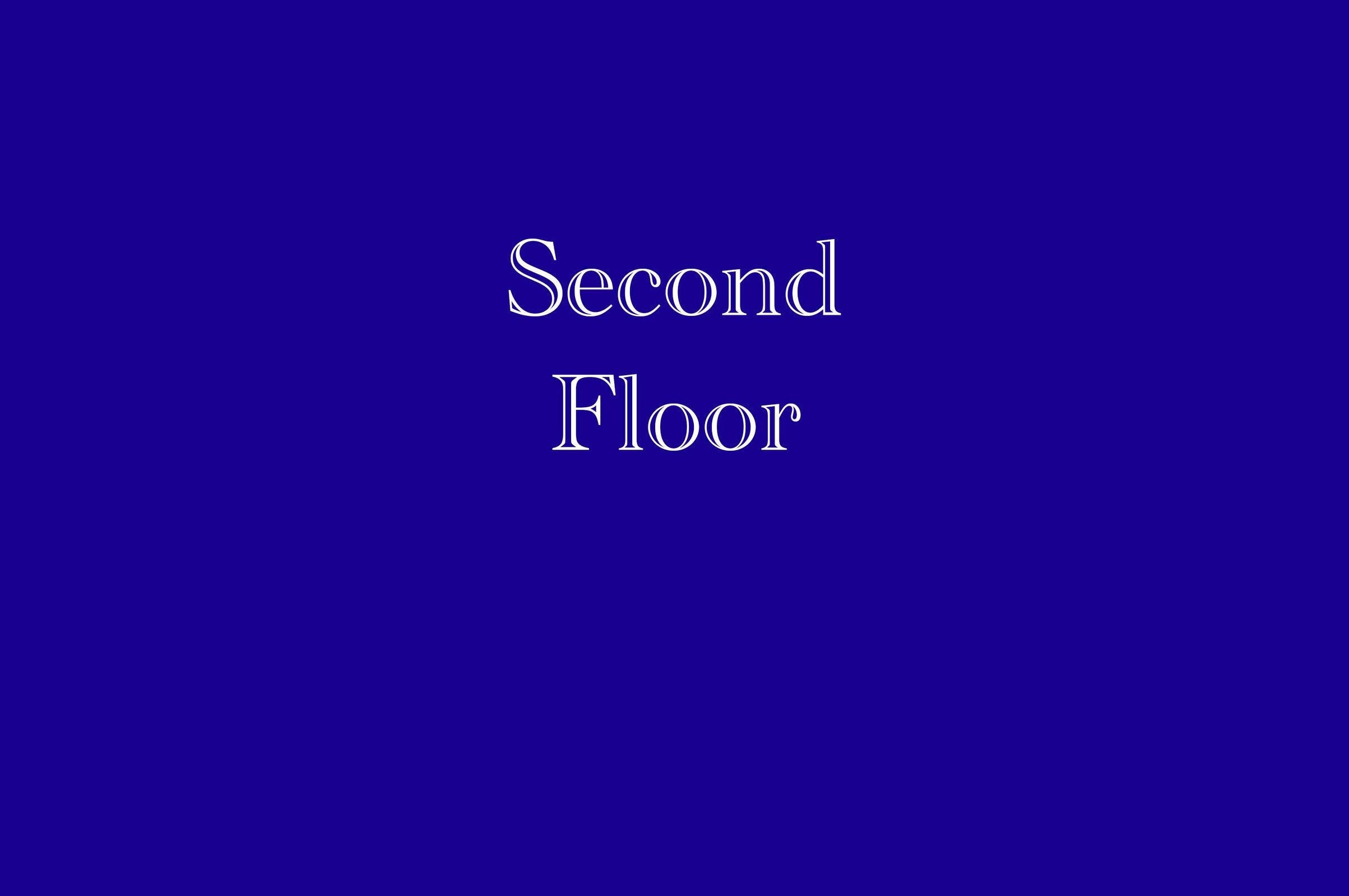 43 Chamberlain Loop Lexington, VA 24450 - Photo 28 of 47 Second Floor