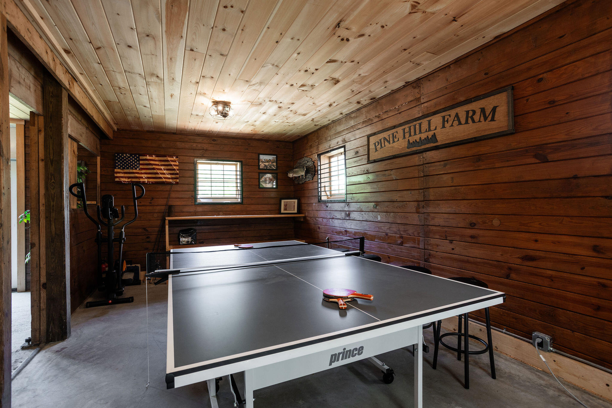 337 Pine Hill Road York, ME 03902 - Photo 55 of 70 337 Pine Hill Rd, Cape Neddick
