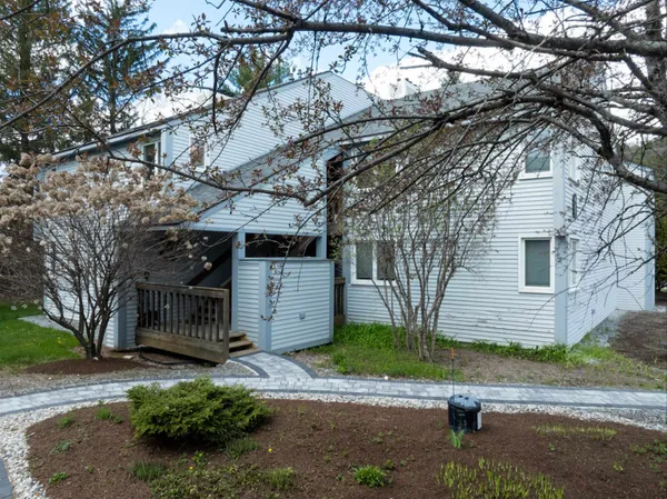 $375,000 | 32 Highway 103, Unit F1, Ludlow, VT 05149