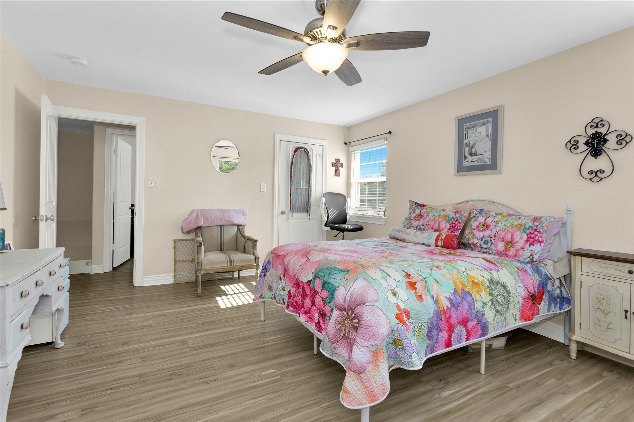 21219 Slippery Creek Lane Spring, TX 77388 - Photo 22 of 37