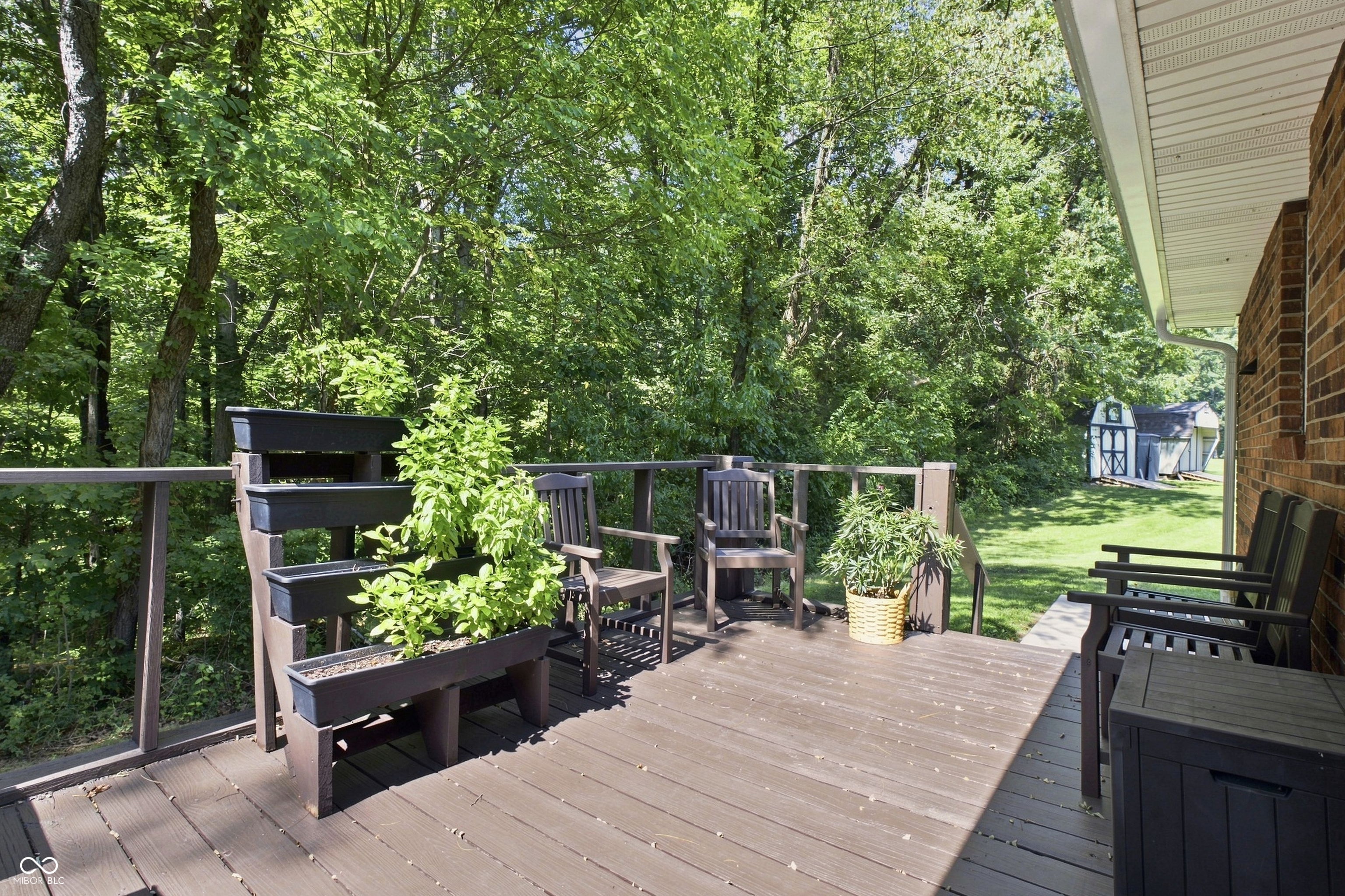 1170 West Base Road North Vernon, IN 47265 - Photo 44 of 48 Gallery Image 44
