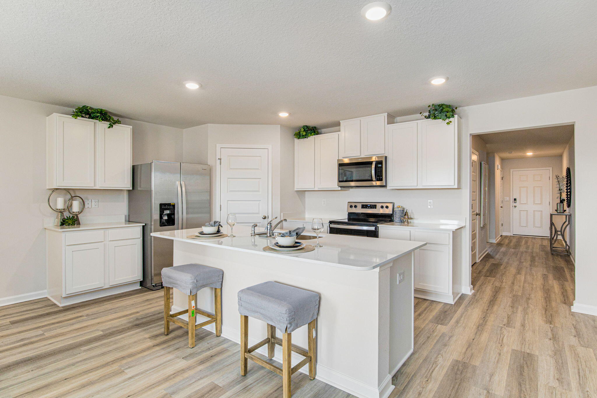 2866 Patriot Ridge Drive Crestview, FL 32539 - Photo 23 of 34 23-web-or-mls-2473 Lake Silver Road-23 -