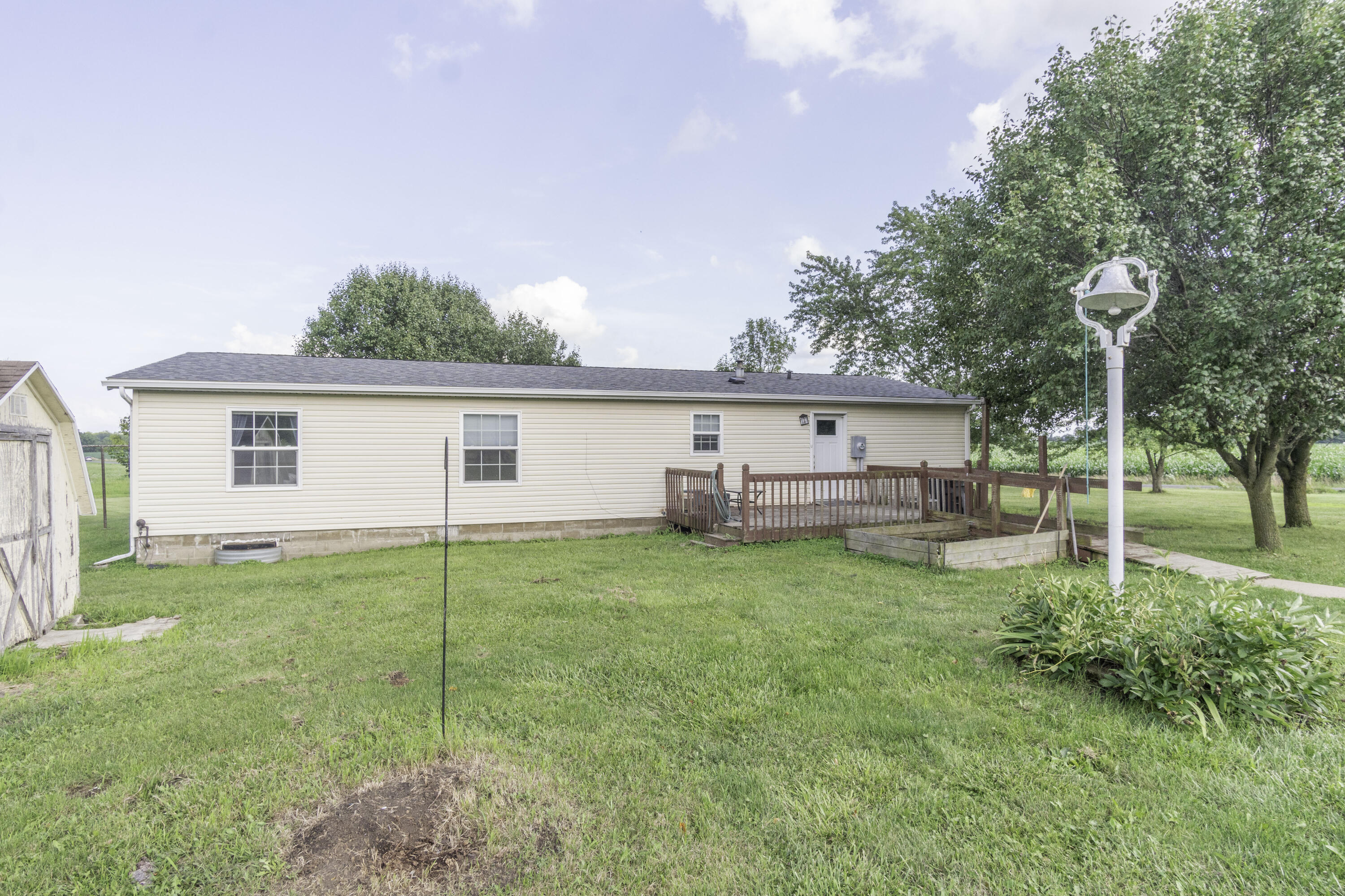 15015 Sharp Road Sidney, OH 45365 - Photo 2 of 25 Gallery Image 2