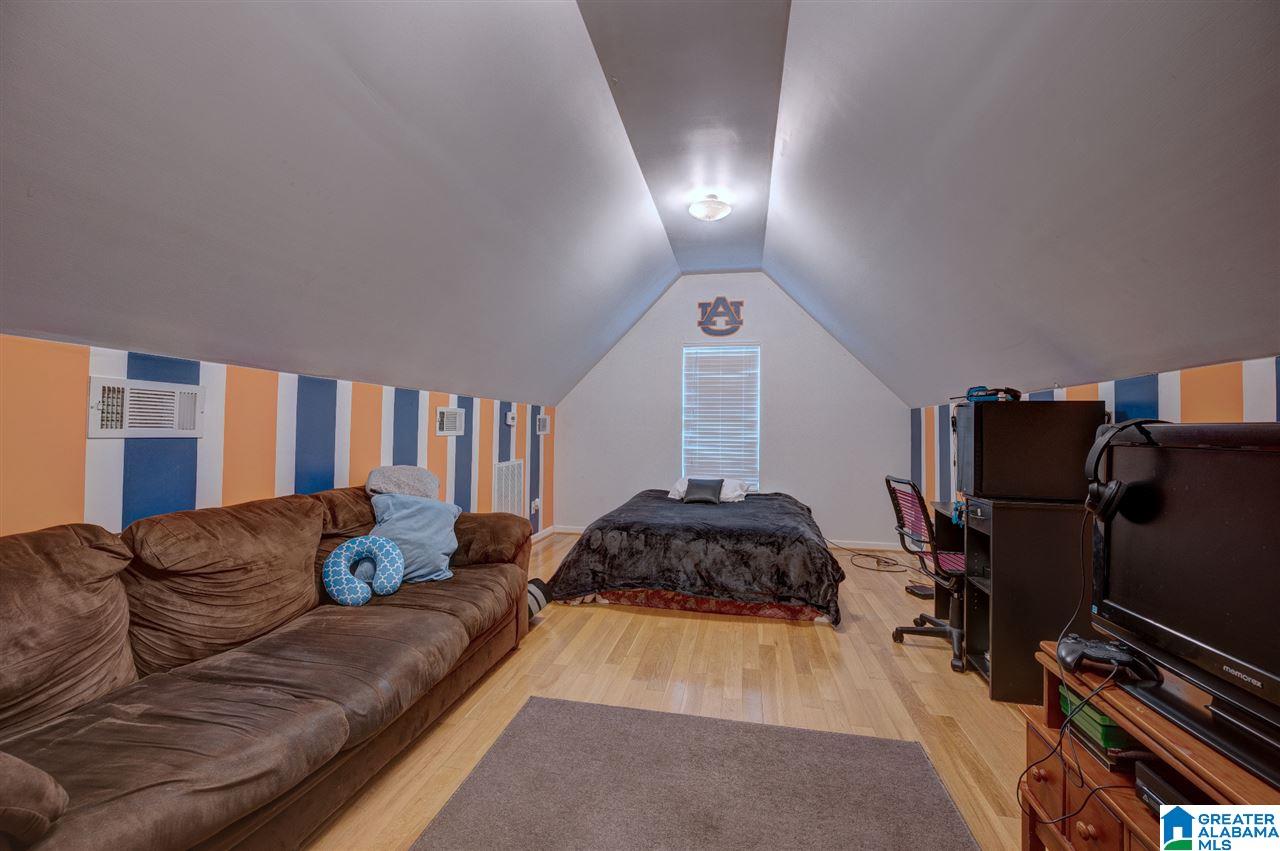 2710 Torrance Road Warrior, AL 35180 - Photo 30 of 37