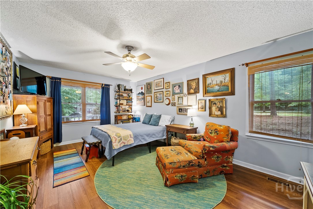 205 Springbrook Lane Winterville, GA 30683 - Photo 10 of 33 Gallery Image 10