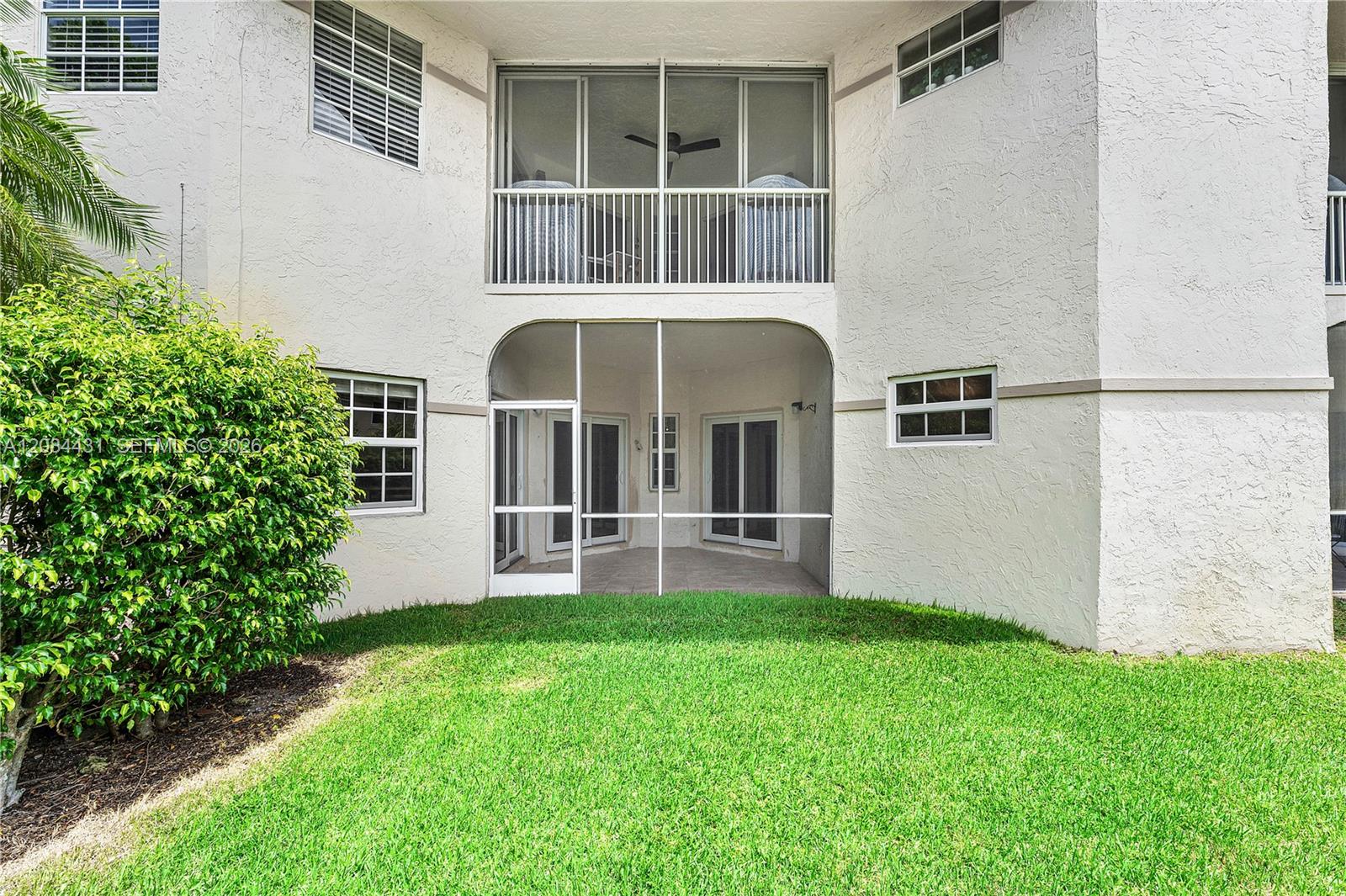 6649 Via Regina Boca Raton, FL 33433 - Photo 23 of 65 Gallery Image 23