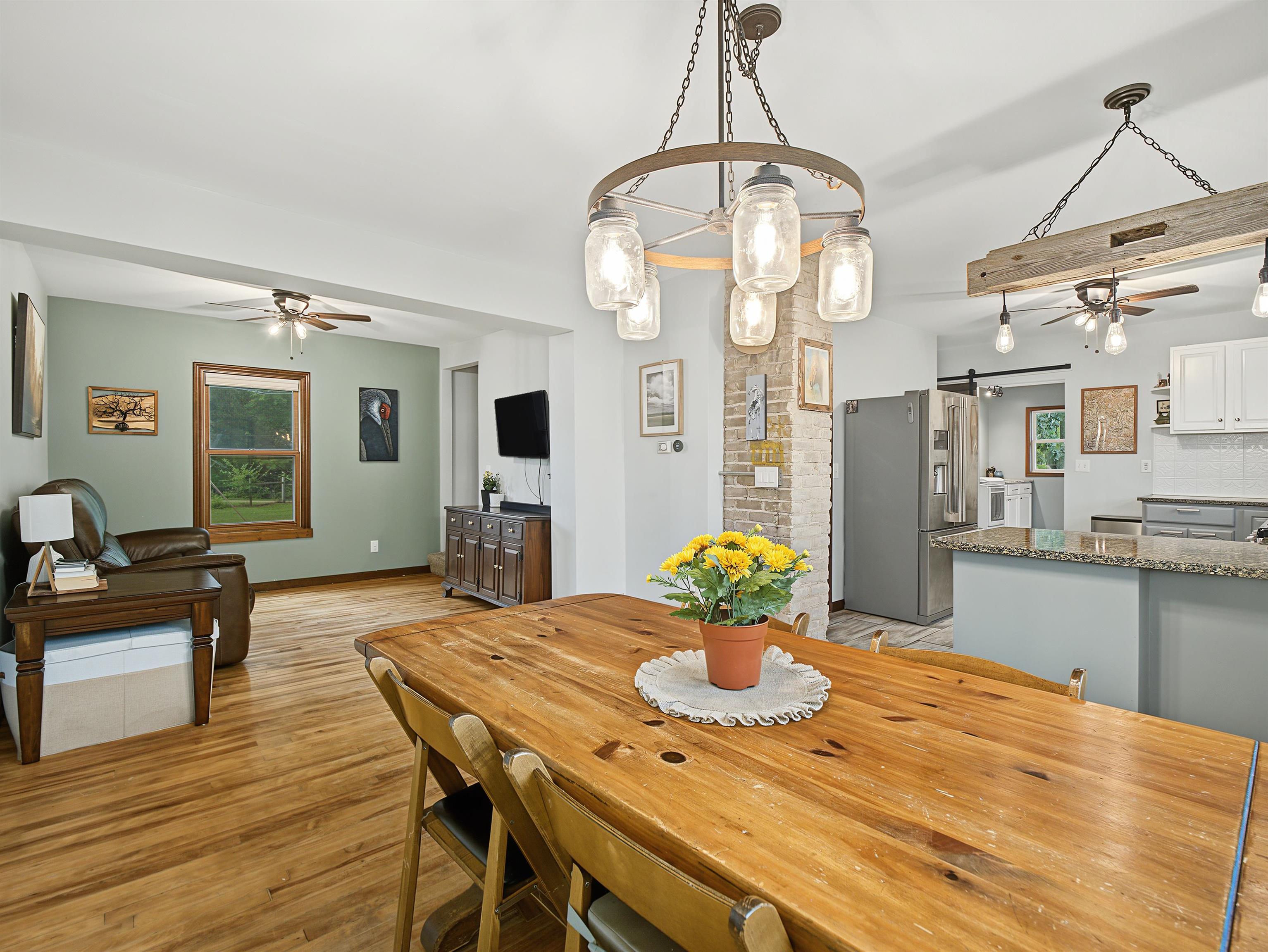 749 County Road Oregon, WI 53575 - Photo 5 of 44 Gallery Image 5