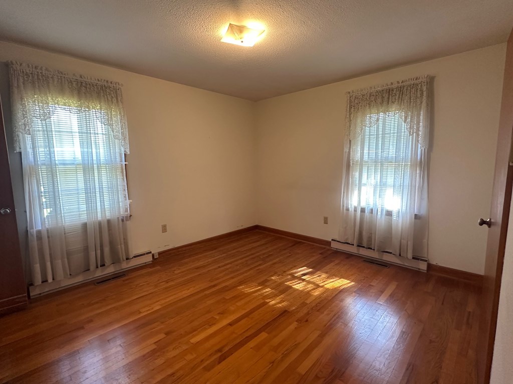117 Keels Road East Hodges, SC 29653 - Photo 26 of 32 Gallery Image 26