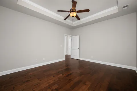 $449,987 | 1707 Drayton Drive, Murfreesboro, TN 37130