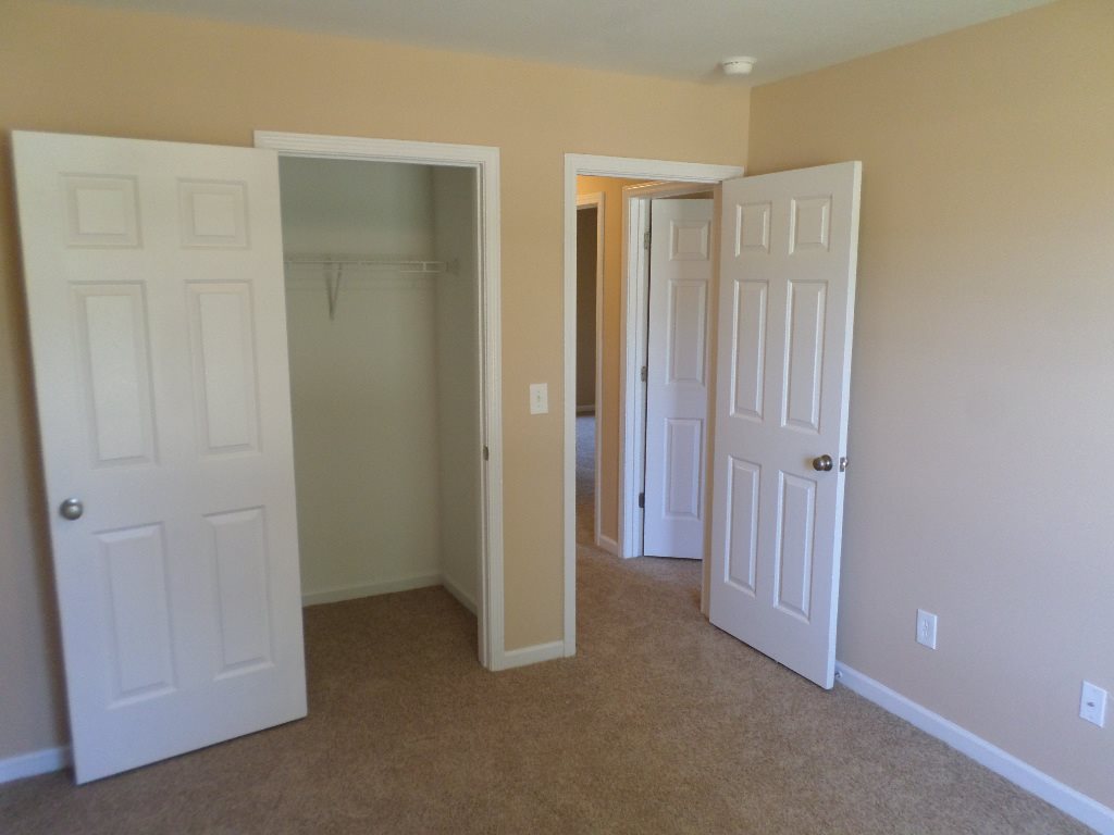 139 Falcon Ridge Drive Boiling Springs, SC 29316 - Photo 14 of 25 Gallery Image 14