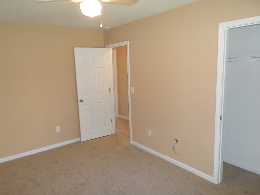 139 Falcon Ridge Drive Boiling Springs, SC 29316 - Photo 17 of 25 Gallery Image 17