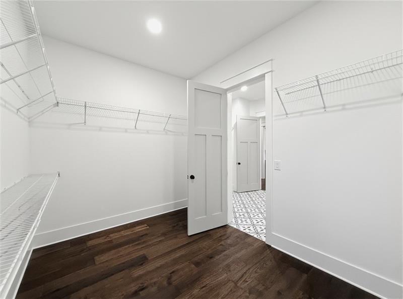 303 Eminence Peak Rydal, GA 30171 - Photo 55 of 74 Gallery Image 55