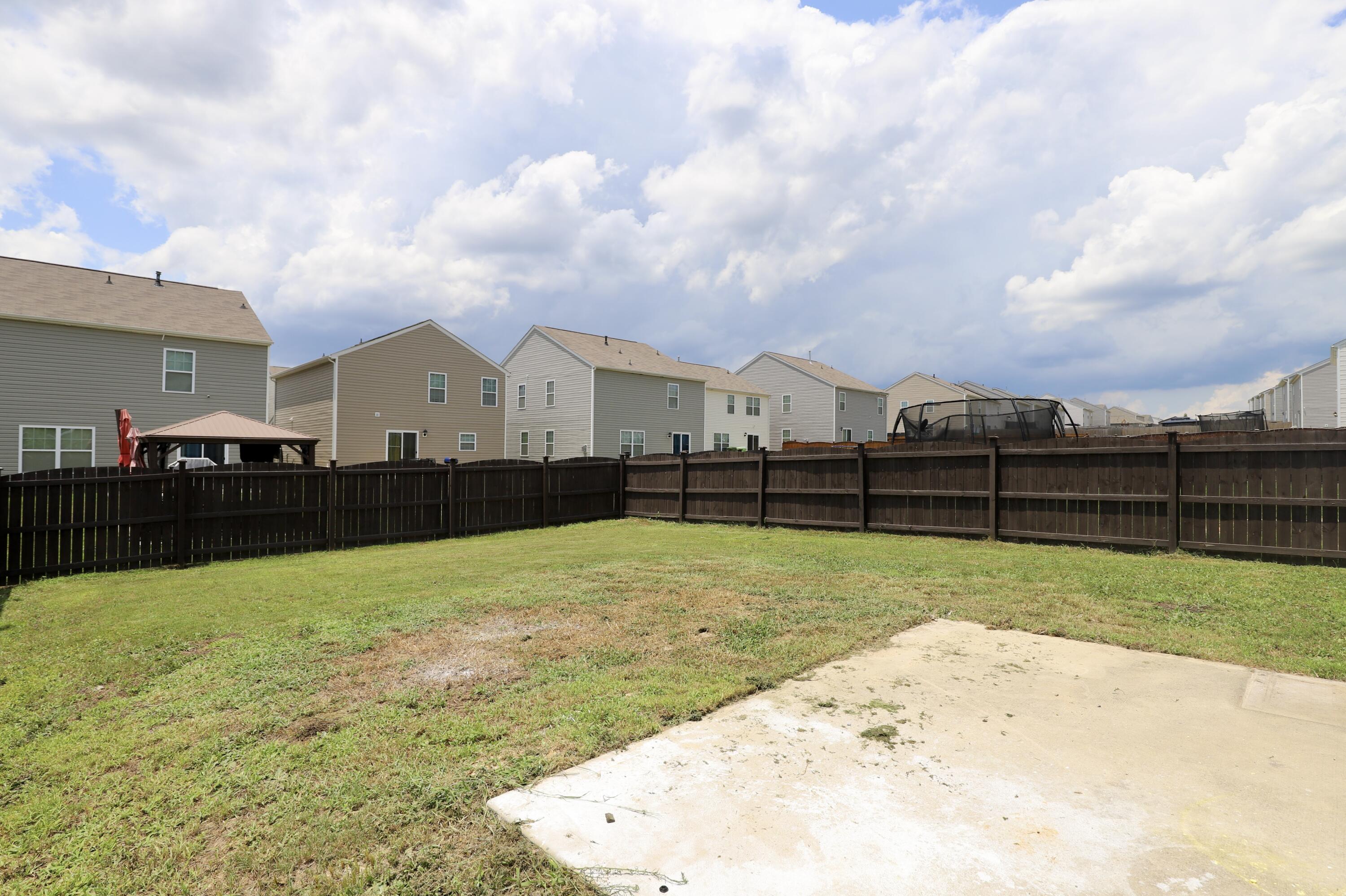 2037 Elmridge Road Columbia, SC 29209 - Photo 87 of 88 A2A1D8C8-FD6B-4739-A9BE-8FE3BDC7735A_1_2
