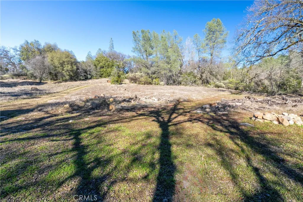 0 Crown Point Road Magalia, CA 95954 - Photo 22 of 39 Gallery Image 22
