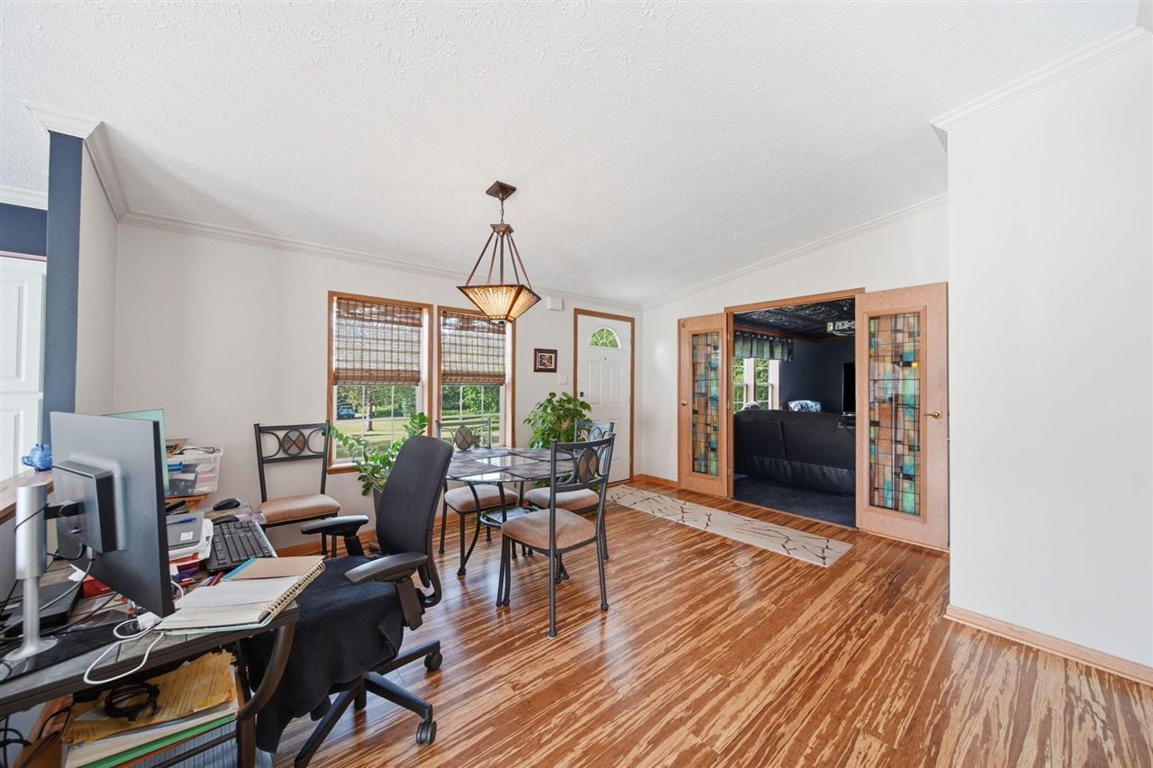 13465 Horning Road Brooklyn, MI 49230 - Photo 17 of 57