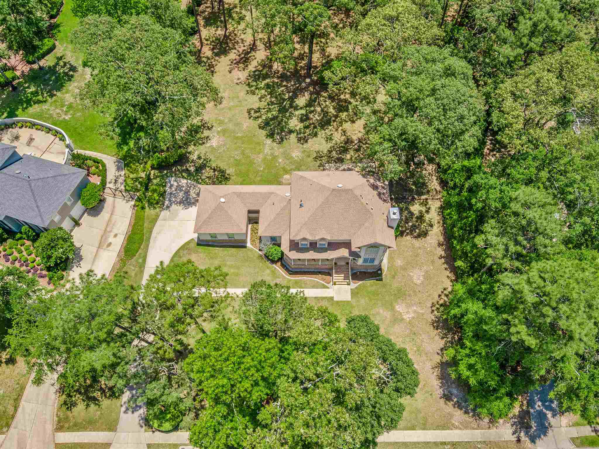 31530 Tara Boulevard Daphne, AL 36527 - Photo 44 of 44