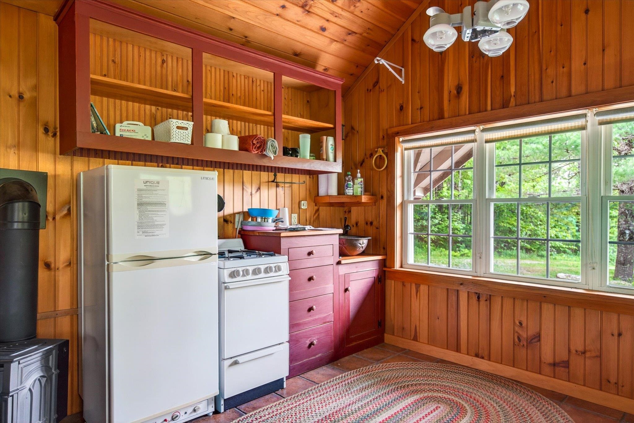 2060 Townshend Road Grafton, VT 05146 - Photo 54 of 60