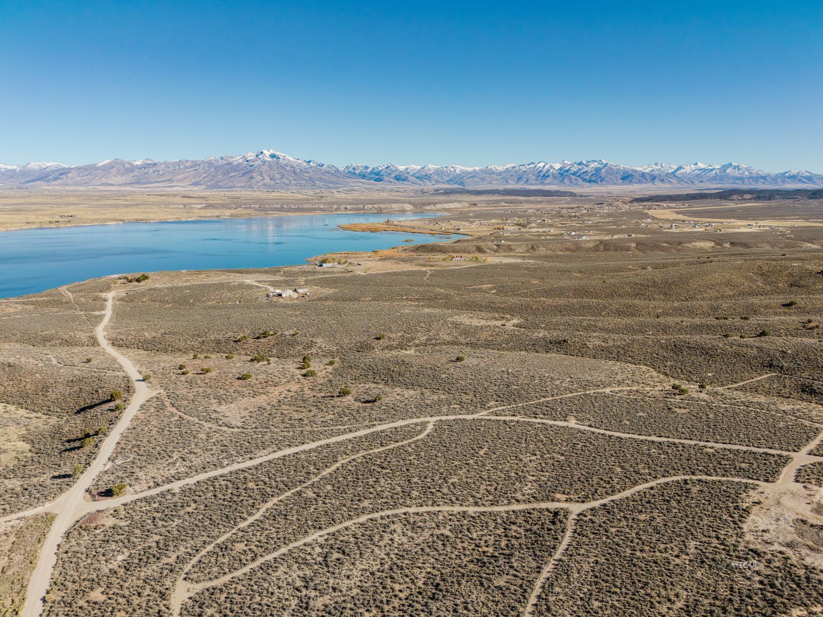 Lakeview Dr Spring Creek Spring Creek, NV 89815 - Photo 18 of 20