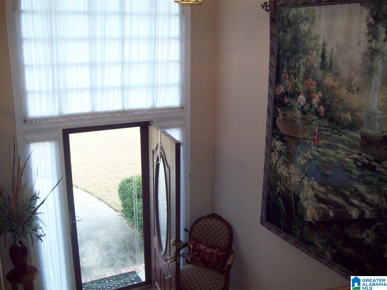 330 Grande View Trail Alabaster, AL 35114 - Photo 11 of 35