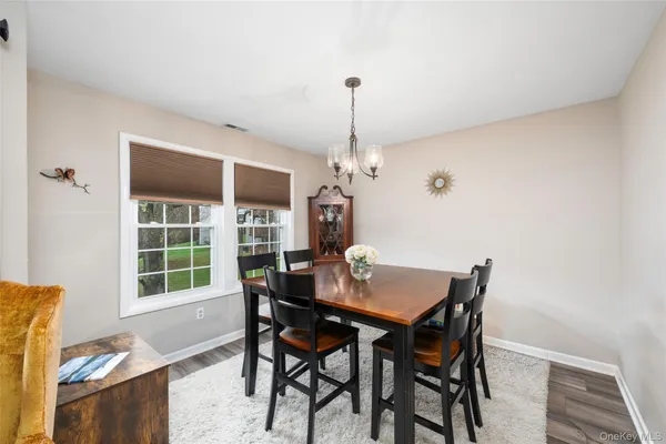 $375,000 | 308 Misty Hills Lane, Carmel, NY 10512