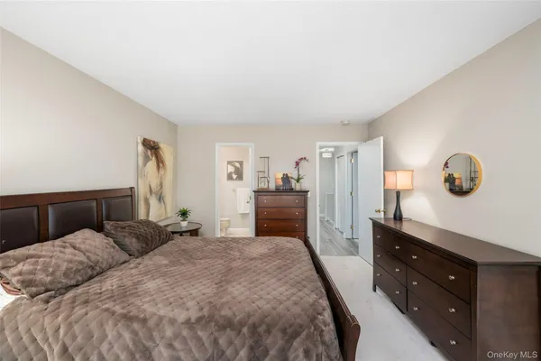 $375,000 | 308 Misty Hills Lane, Carmel, NY 10512