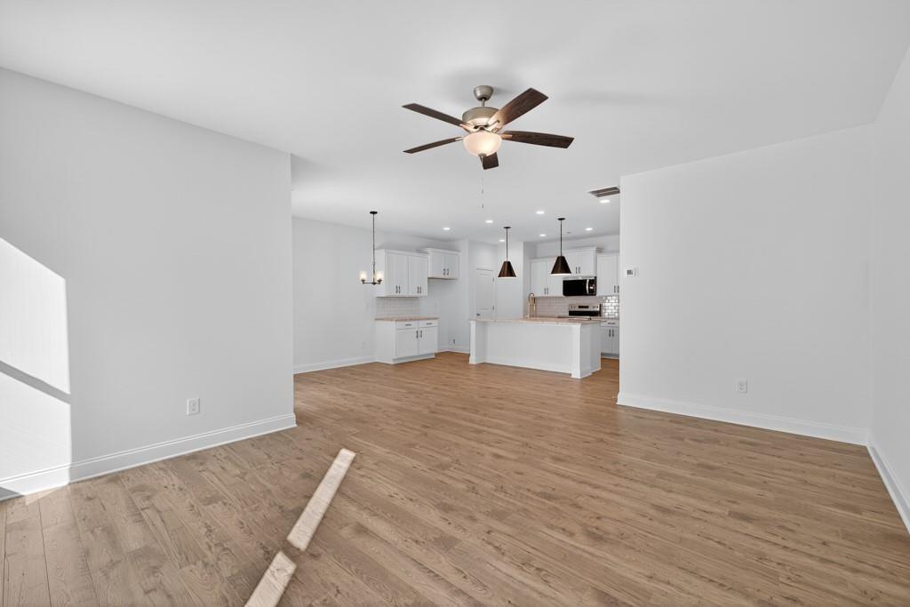 155 Windsor Pk Court Jefferson, GA 30549 - Photo 8 of 59