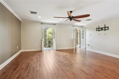 $749,000 | 5651 Cherlyn Drive, New Orleans, LA 70124