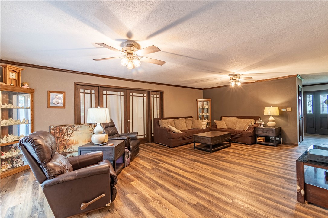 5005 East William Street Road Decatur, IL 62521 - Photo 6 of 27