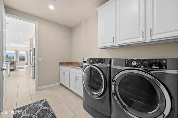 $11,500 | 6237 East Bramble Berry Lane, Cave Creek, AZ 85331