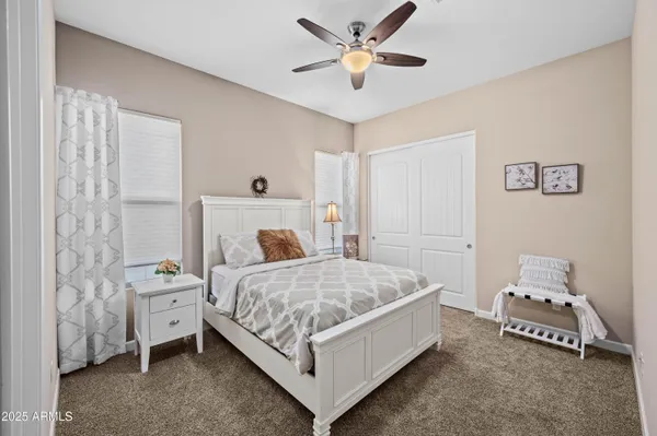 $11,500 | 6237 East Bramble Berry Lane, Cave Creek, AZ 85331