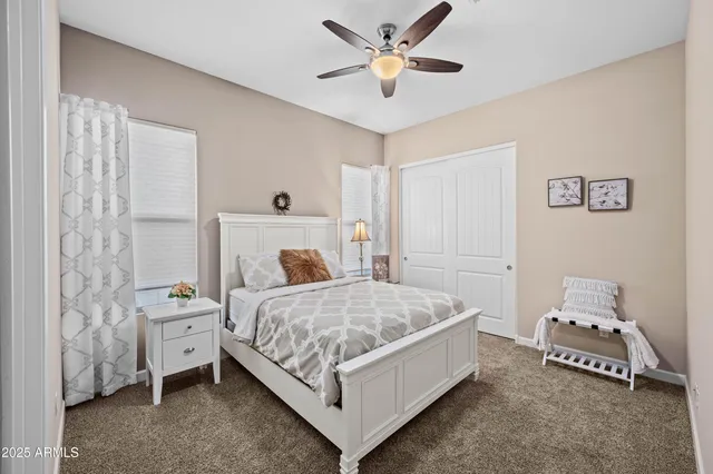 $11,500 | 6237 East Bramble Berry Lane, Cave Creek, AZ 85331