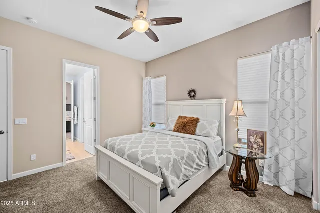 $11,500 | 6237 East Bramble Berry Lane, Cave Creek, AZ 85331